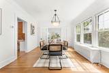 915 17th St - Photo 10