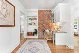 915 17th St - Photo 11