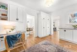 915 17th St - Photo 12
