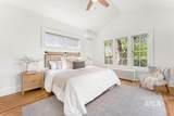 915 17th St - Photo 13