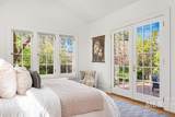 915 17th St - Photo 14