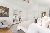 915 17th St - Photo 15