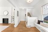 915 17th St - Photo 17