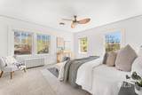 915 17th St - Photo 18