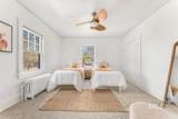 915 17th St - Photo 20