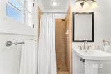 915 17th St - Photo 21