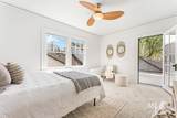 915 17th St - Photo 22