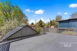 915 17th St - Photo 23