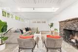 915 17th St - Photo 24