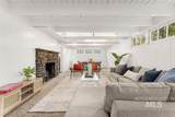 915 17th St - Photo 25
