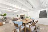 915 17th St - Photo 26