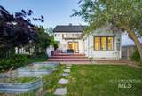 915 17th St - Photo 27