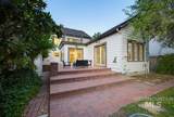 915 17th St - Photo 28