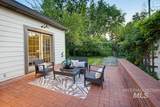 915 17th St - Photo 29