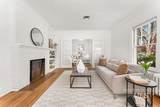 915 17th St - Photo 4
