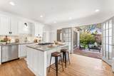 915 17th St - Photo 5