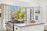 915 17th St - Photo 7