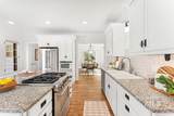 915 17th St - Photo 8