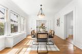 915 17th St - Photo 9