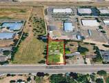 2630 Franklin Rd - Photo 1