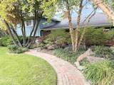 2630 Franklin Rd - Photo 2