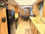 2630 Franklin Rd - Photo 15