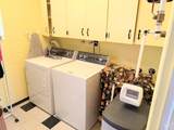 2630 Franklin Rd - Photo 16