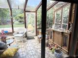 2630 Franklin Rd - Photo 17