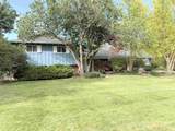 2630 Franklin Rd - Photo 3
