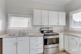 2320-2322 Dewey Ave - Photo 4