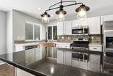 11248 Red Maple Dr - Photo 10