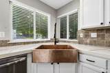 11248 Red Maple Dr - Photo 11