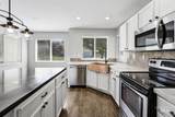 11248 Red Maple Dr - Photo 12