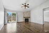 11248 Red Maple Dr - Photo 13