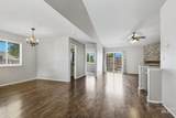 11248 Red Maple Dr - Photo 14