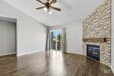 11248 Red Maple Dr - Photo 15