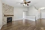 11248 Red Maple Dr - Photo 16