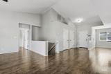 11248 Red Maple Dr - Photo 17