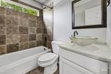 11248 Red Maple Dr - Photo 18