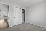 11248 Red Maple Dr - Photo 19