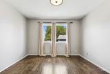 11248 Red Maple Dr - Photo 21