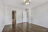 11248 Red Maple Dr - Photo 22