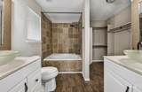 11248 Red Maple Dr - Photo 23