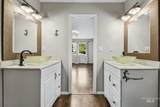 11248 Red Maple Dr - Photo 24