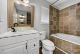11248 Red Maple Dr - Photo 25