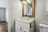 11248 Red Maple Dr - Photo 26