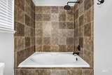 11248 Red Maple Dr - Photo 27