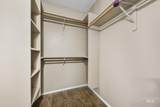 11248 Red Maple Dr - Photo 28