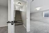 11248 Red Maple Dr - Photo 29