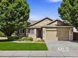 11248 Red Maple Dr - Photo 3